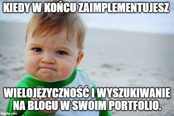 Czysty kod to tylko połowa sukcesu. Prawdziwą wartością jest umiejętność dzielenia się wiedzą.