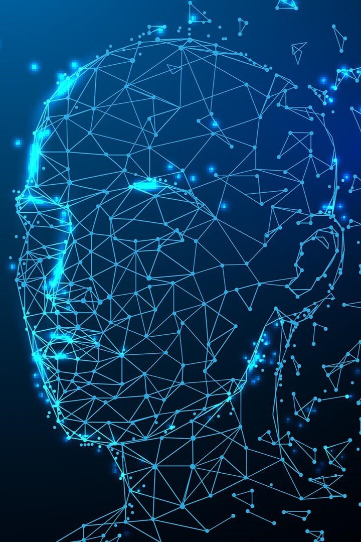 Budowanie własnego systemu RAG (Retrieval-Augmented Generation) w Pythonie