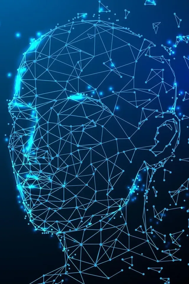 Sztuczna Inteligencja